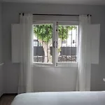 Casa Pany *