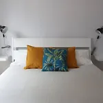 Casa Pany Nyaraló Puerto del Carmen