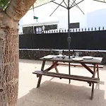Casa Pany Nyaraló