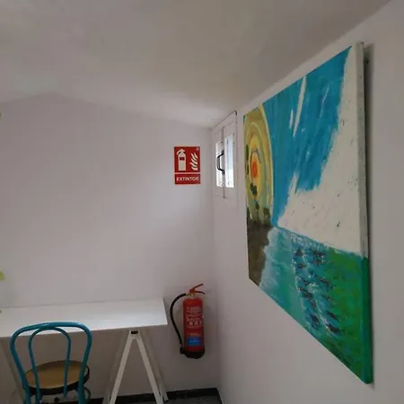 Casa Pany Casa vacanze Puerto del Carmen (Lanzarote)