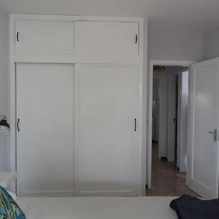 Casa vacanze Casa Pany