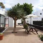 Casa Pany פוארטו דל כרמן
