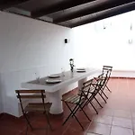 Casa Pany * פוארטו דל כרמן