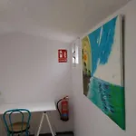 Casa Pany בית נופש פוארטו דל כרמן
