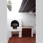 Casa Pany * פוארטו דל כרמן