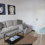 Feriehus Casa Pany *