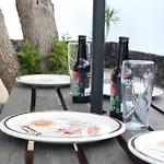 Casa Pany Semesterbostad