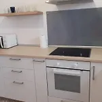 Holiday home Casa Pany Puerto del Carmen (Lanzarote)