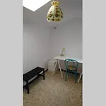 Casa Pany פוארטו דל כרמן