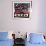 Casa Pany פוארטו דל כרמן