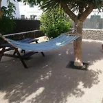 Casa Pany * Puerto del Carmen (Lanzarote)