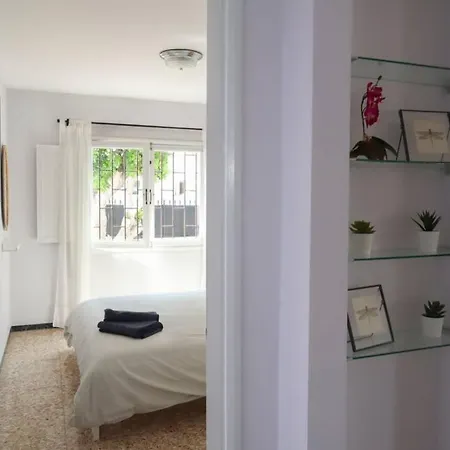 Casa Pany Holiday home