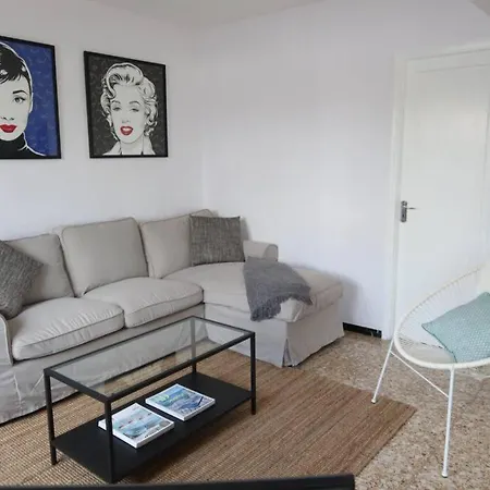 Holiday home Casa Pany *