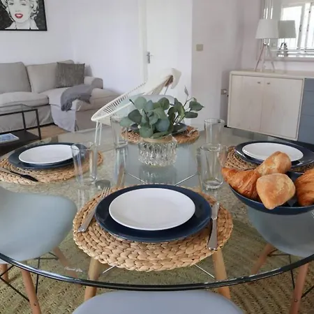 Casa Pany Holiday home *