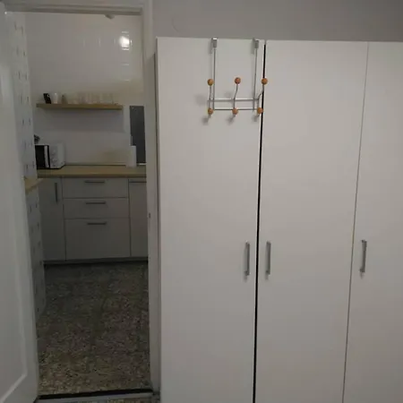 Casa Pany