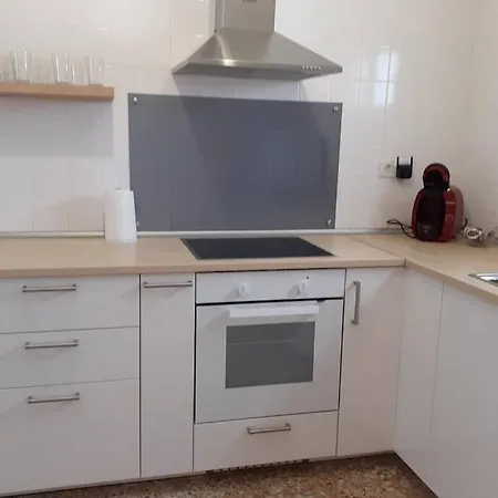Casa Pany *