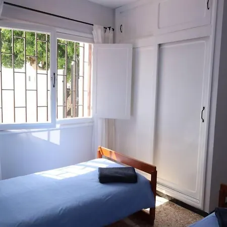 Holiday home Casa Pany