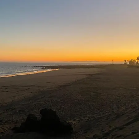 Casa Pany Holiday home *