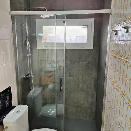 Holiday home Casa Pany Puerto del Carmen (Lanzarote)