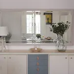 Casa Pany Сasa de vacaciones
