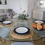 Casa Pany Сasa de vacaciones *