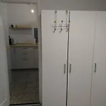 Casa Pany
