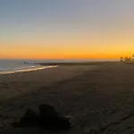 Casa Pany Сasa de vacaciones *
