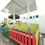 Casa Pany Сasa de vacaciones Puerto del Carmen (Lanzarote)