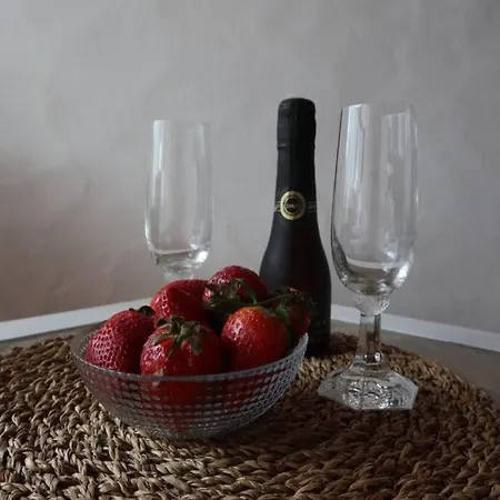 Casa Pany Σπίτι διακοπών