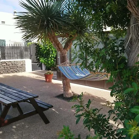Casa Pany *
