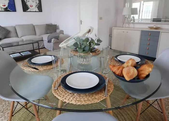 Casa Pany Hébergement de vacances *