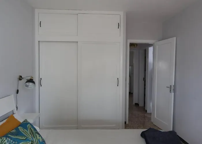 Hébergement de vacances Casa Pany